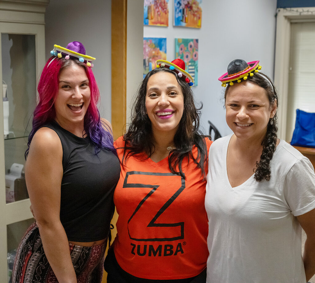 JOin-Our-Team__Thoreau_240829_03789