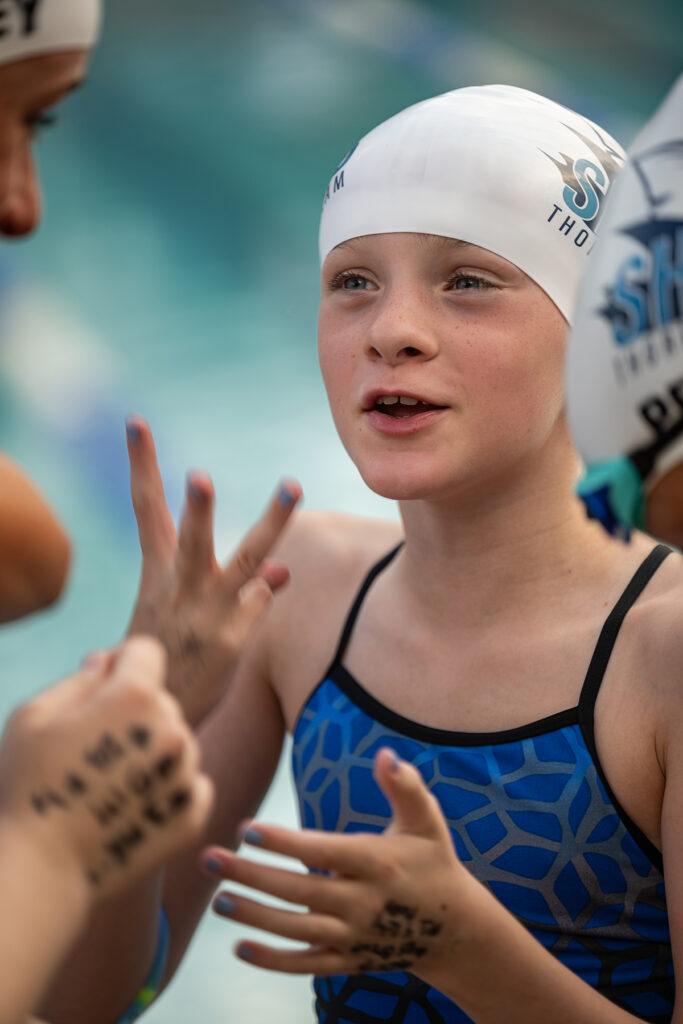 Summer-Sharks-imageThoreau_250706_20266