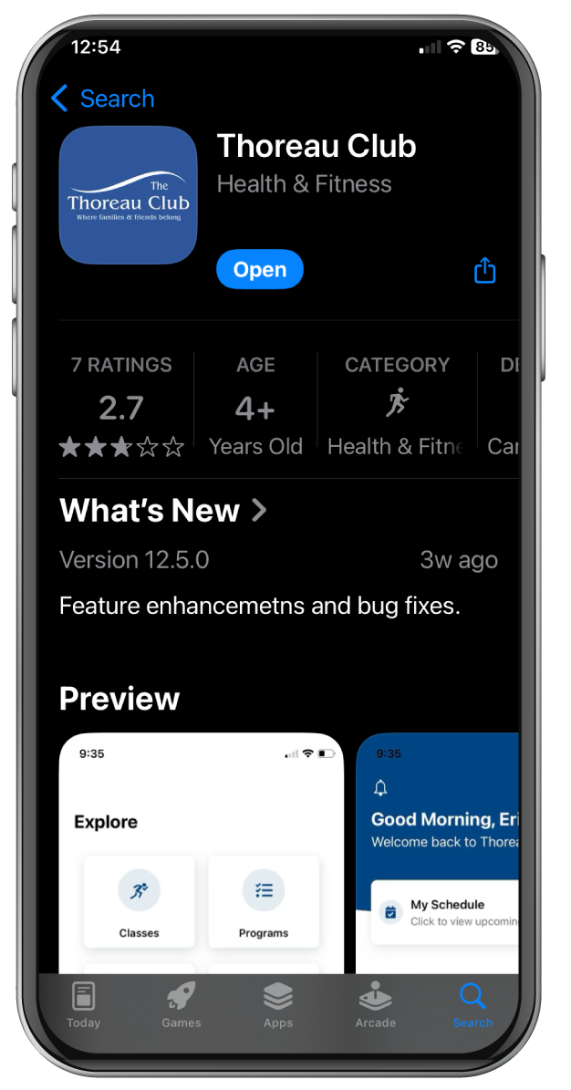 screenshot-2-our-app