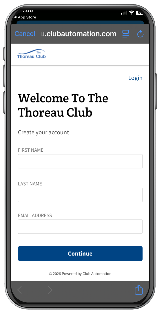 screenshot-3-welcome-app