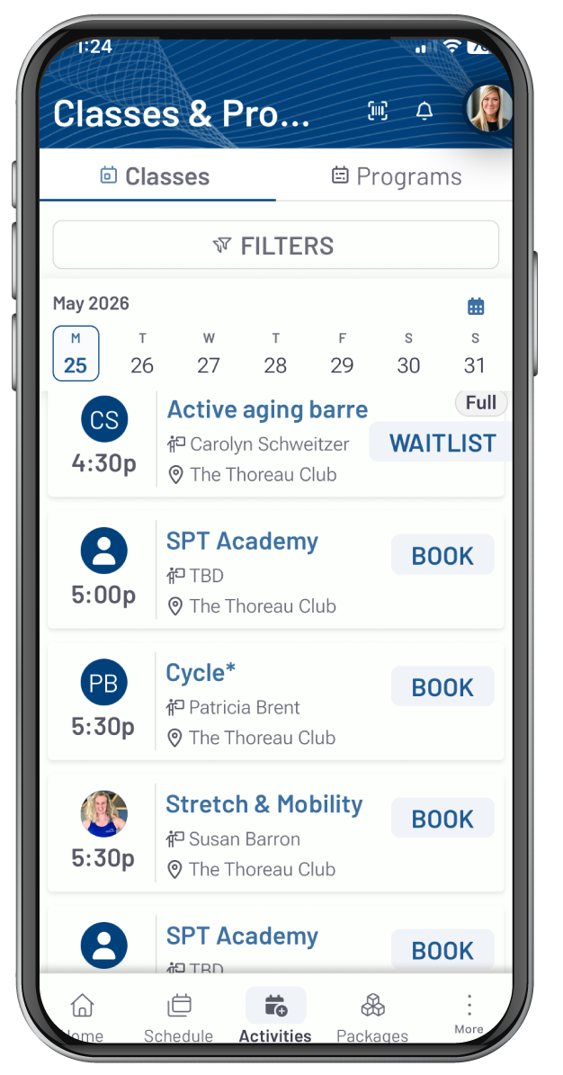 screenshot-4-Scheduling-Classes-app